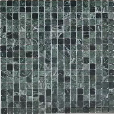 Bonaparte Мозаика из натурального камня Tivoli 30.5x30.5