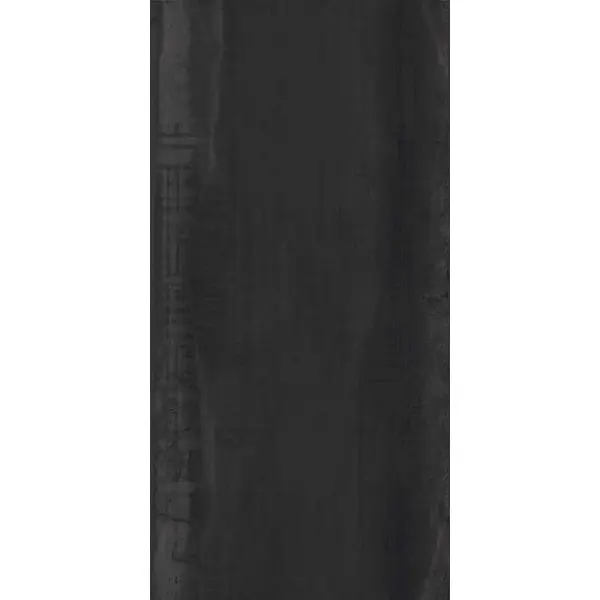 Marazzi Grande Metal Look M389 Iron Dark Stuoiato 160x320