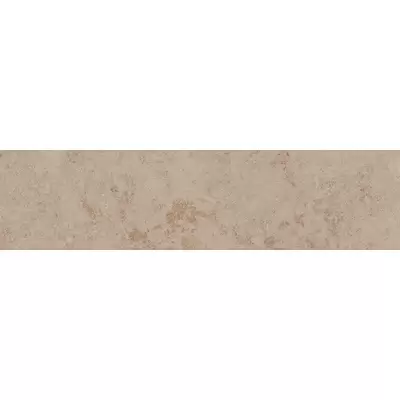 Sant Agostino Unionstone CSAJUSTO15 Jura Stone 15x60