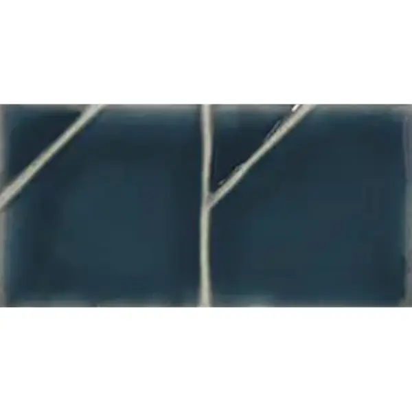 WOW Yoko 134631 Origami Marine 6,25x12,5