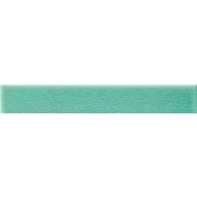 Cerasarda Pitrizza 1030246 Listello Acqua Marina 3x20