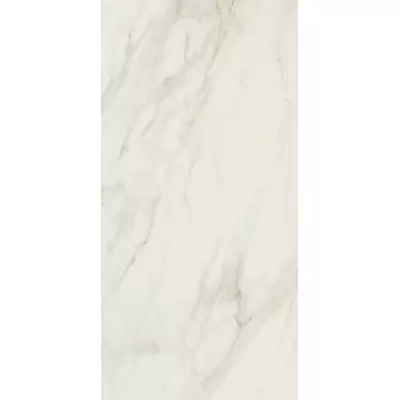Pamesa Matt Triera Blanco 60x120