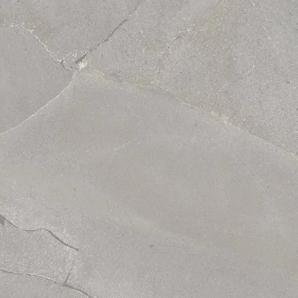 Provenza Unique Infinity EMLJ Purestone Grey 120x120