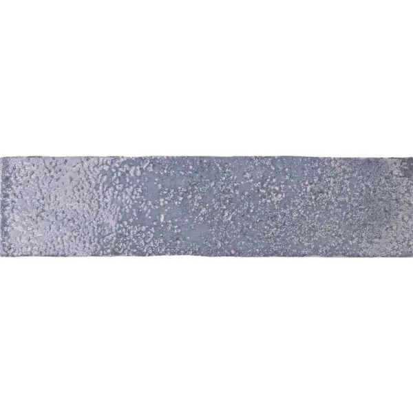 Cifre Oken Blue Brillo 7,5x30