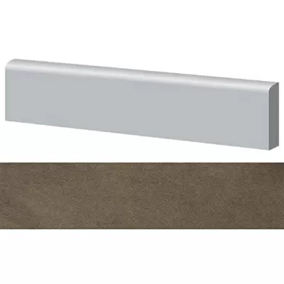 Casalgrande Padana Pietra Etrusche 7961984 Sovana Lappato 60x9