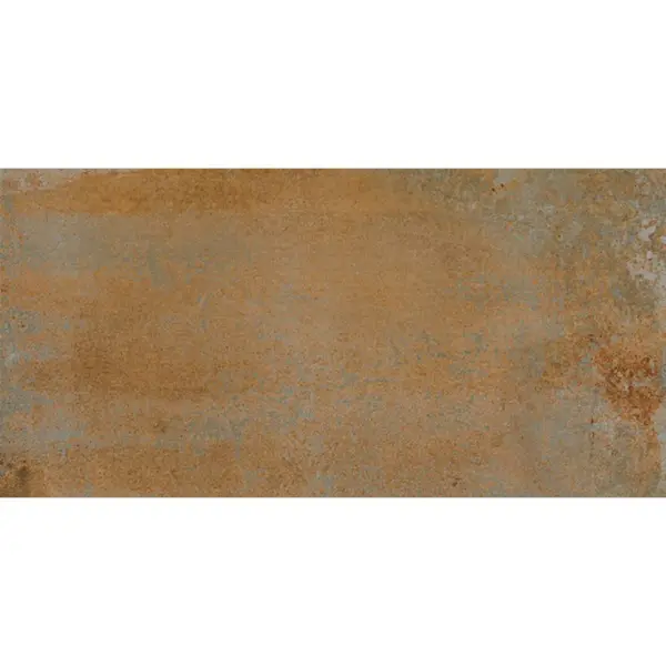 Pamesa K Cadmiae 017.869.0234.01486 Bronce Decorstone Rett 60x120