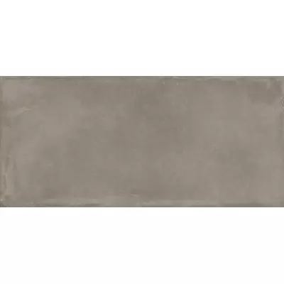 Imola ceramica Azuma 260G Rm 120x260