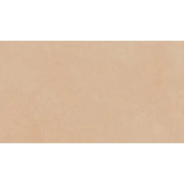 Ceramica Fioranese The Color 0TH624R Pink Natural 60,4x120,8 - керамическая плитка и керамогранит