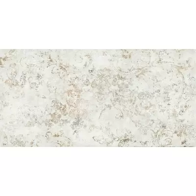 Naxos Pictura Frammenti Soft Rett 60x120