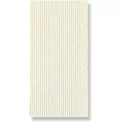 Piemme Valentino Elite MRV310 Beige carati 30x60.2