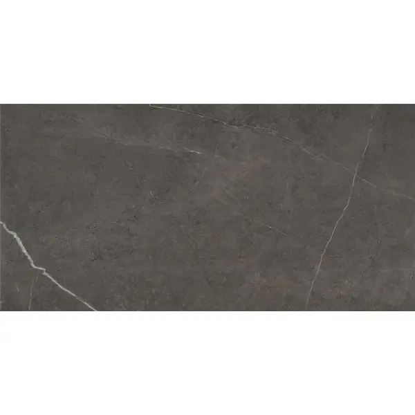 Keratile KTL Northon Taupe MT Rect 60x120