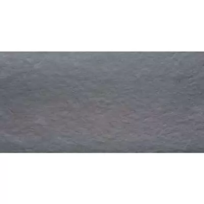 Fmg Pietre Ardesia Cinza 30x60