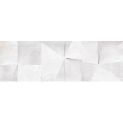 Grespania Galvanic 70GV421 Lezama Blanco 31,5x100