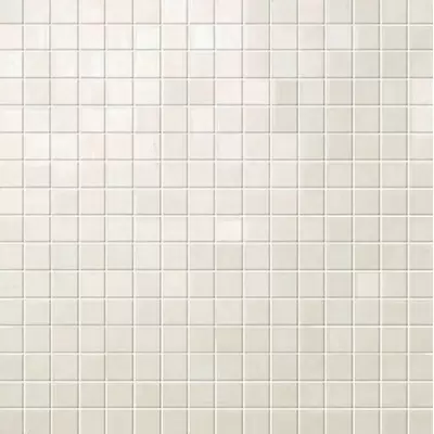 Atlas Concorde Marvel ASMD Champagne Lapp. 30x30