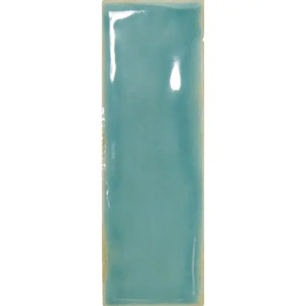 WOW Casablanca 135377 Cb Water Gloss 5x15