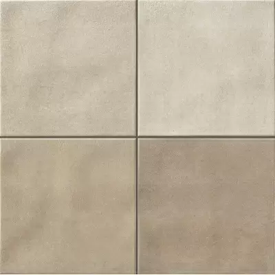 Realonda Rust Taupe 44.2x44.2