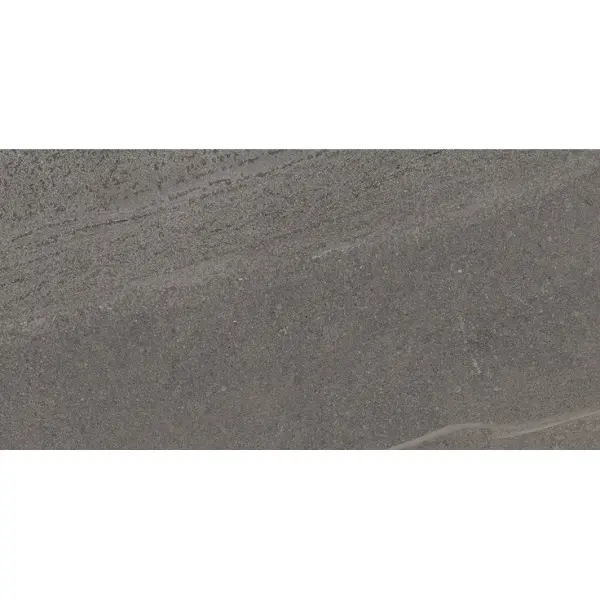Geotiles Eddystone Gris Matt 30 30x60