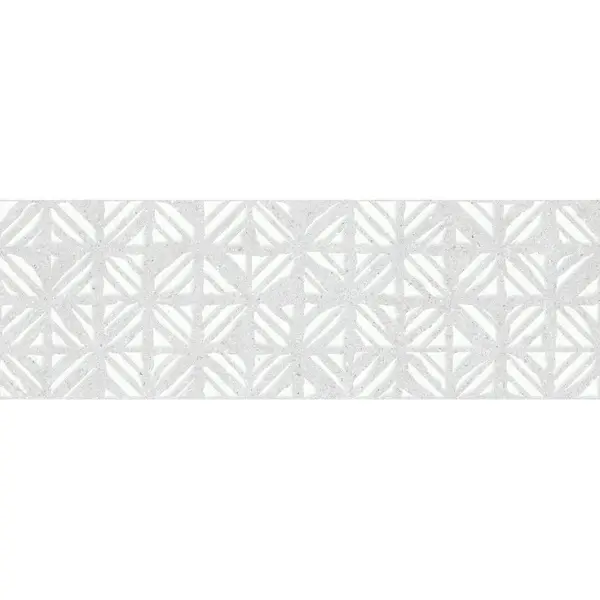 Alma ceramica Amarant TWU3090AMT27R Матовая 30x90 - керамическая плитка и керамогранит