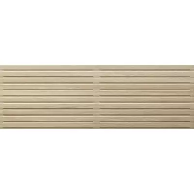 El Molino Spa Beige 30x90