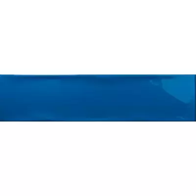 Ribesalbes Ocean Gloss Blue Navy 7.5x30