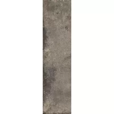 Sant Agostino Terre nuove CSATENDK07 Dark 7,3x30