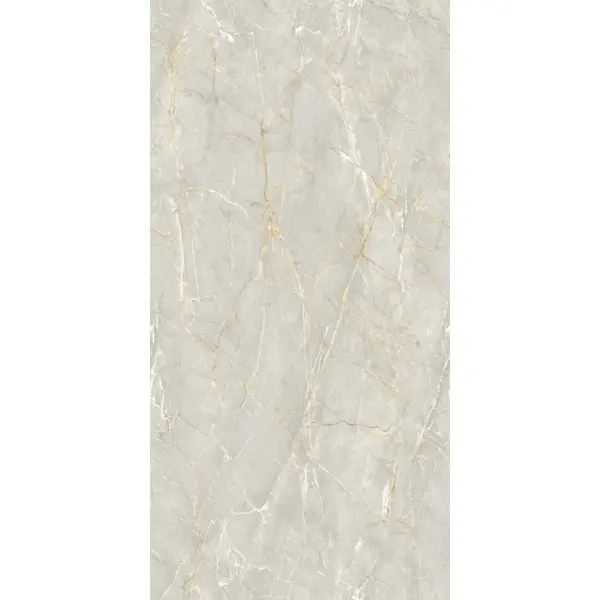 QS Shelby Grey Полированный 60x120