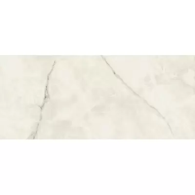 Atlas Concorde Russia Symphonyx 600180000023 Crystal 120x278
