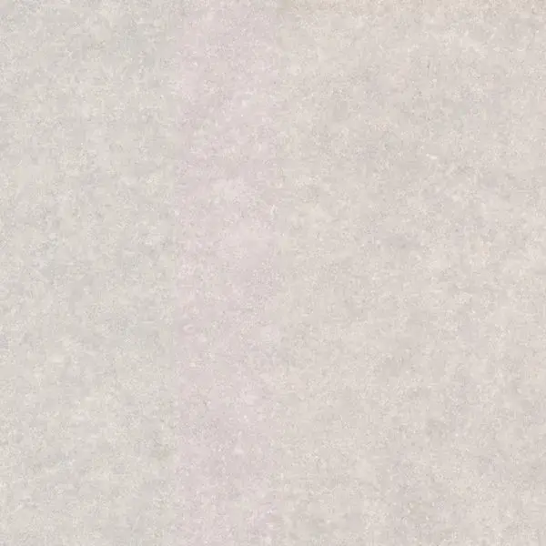 Argenta Light Stone White RC 60 60x60 - керамическая плитка и керамогранит