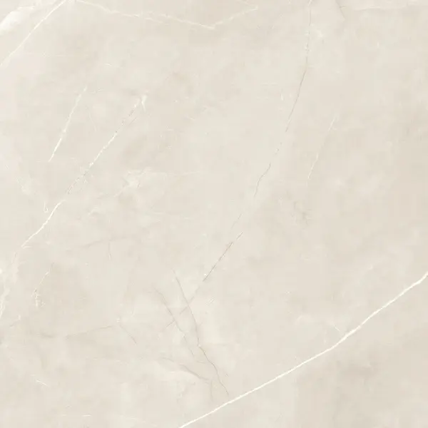 Geotiles Elbert Marfil Matt 60 60x60