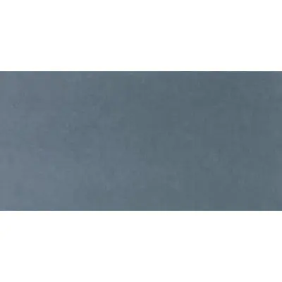 Fap Ceramiche Bloom fRGO Blue 80x160