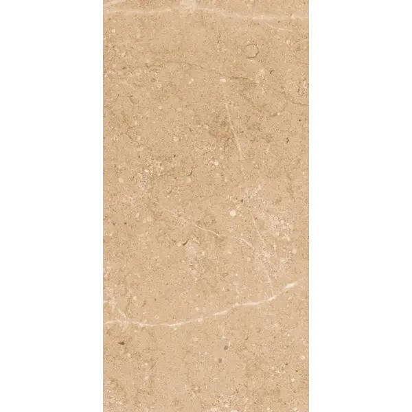 Zerde tile Madera Beige рельеф 30x60