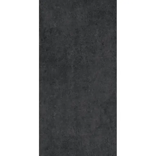 Living Ceramics Lithotech LV12774 Beren Black Natural 156x320 - керамическая плитка и керамогранит