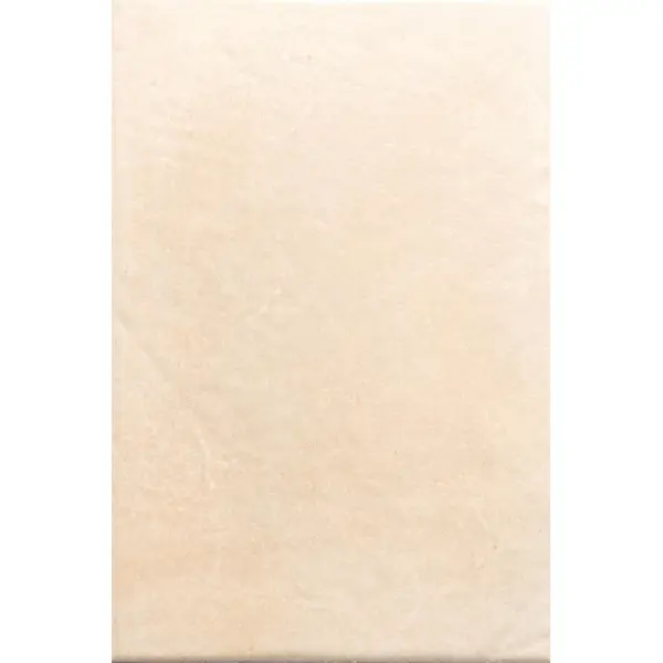 Equipe Miyako 32381 Desert 10x15 - керамическая плитка и керамогранит
