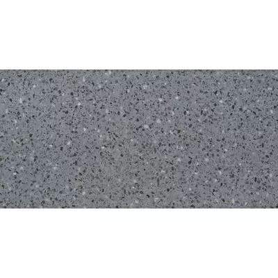 Serenissima Cir Venezia Lux Blu 60x120