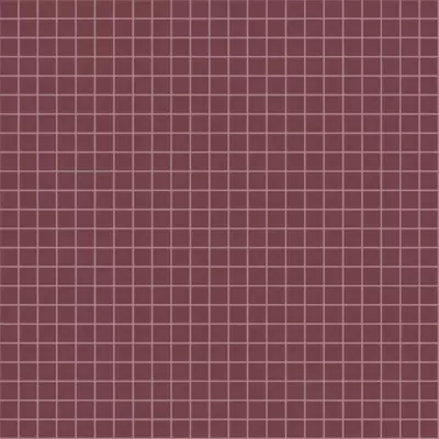 Bisazza Opus Romano Matt 0412020MA.2L 44239 29.3x29.3