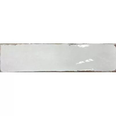 Decocer Toscana Glossy Natural 10x40