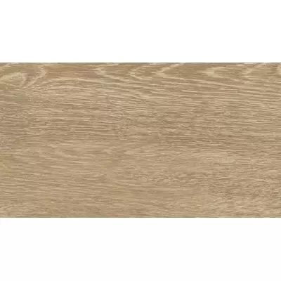 Casalgrande Padana Newood 4460296 Cream 60x120