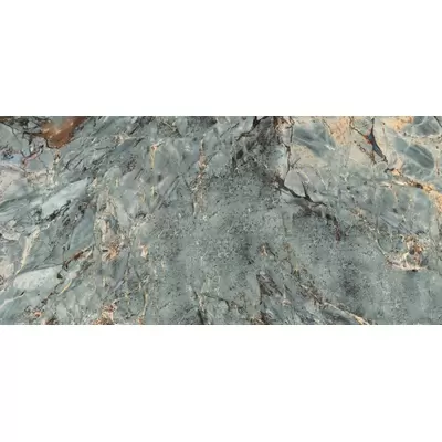 Kale Sea Nature Polished 60x120