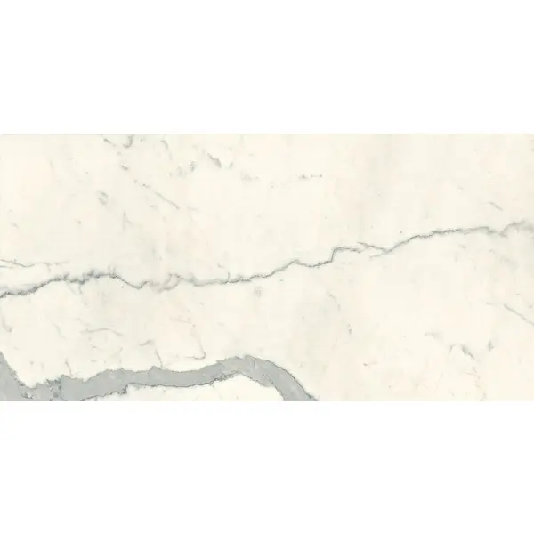 Fmg Marble Active IAS192X864 Calacatta Statuario Active 60x120