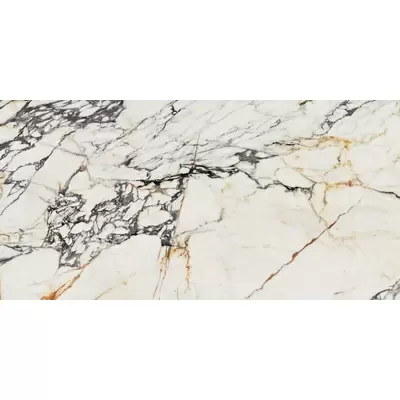 Flaviker PI.SA Supreme Treasure Corchia Gold Nat 60x120