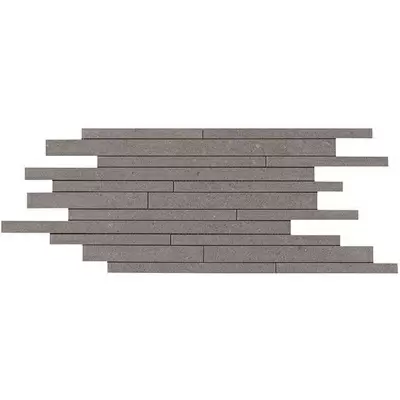 Atlas Concorde Kone AUN0 Grey Brick 30x60