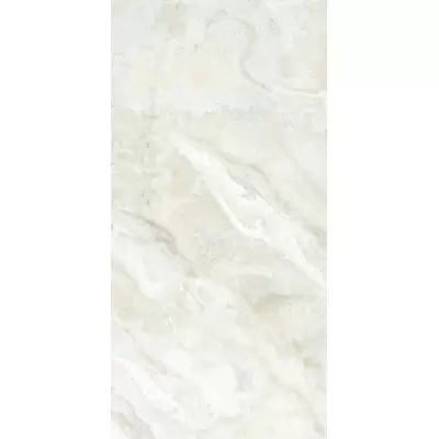 Eurotile Керамогранит Иран 528 Crystile 60x120