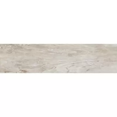 Cerdomus Club 0060429 White Rett. 1 16.5x100