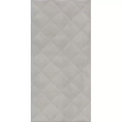 Kerama Marazzi Марсо 11123R Серый Структура Rect. 30x60