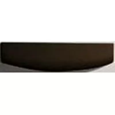 Villeroy&amp;Boch La Diva K1547ET340010 Черный Тюльпан 1.5x5