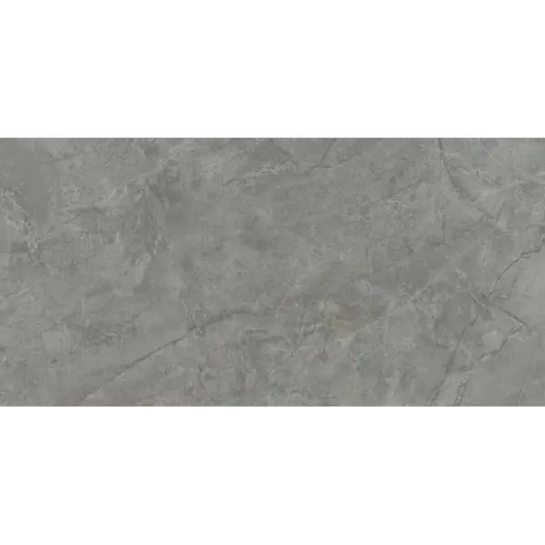 Kerama Marazzi Риальто SG573090R Серый Тёмный Матовый Обрезной 80x160