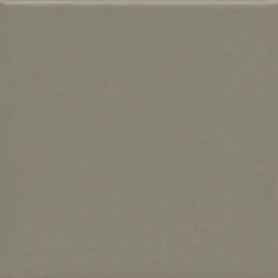 Kerama Marazzi Агуста 1328S Бежевый Натуральный 9.8x9.8