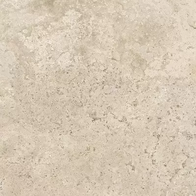 Porcelanite Dos Baltimore 1816 Caramel Rectificado 100x100