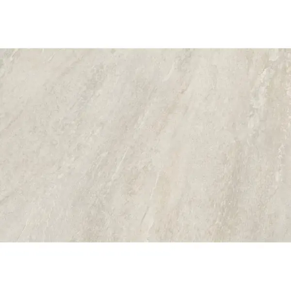 Caesar Quartz Essen AGO0 Flake 20mm 60x90