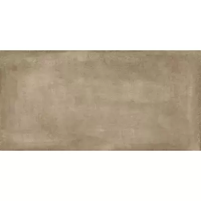 Marazzi Clays MLUM Earth Rett 60x120